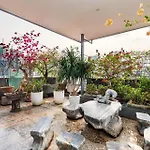 Kieu Anh Hotel Ha Noi