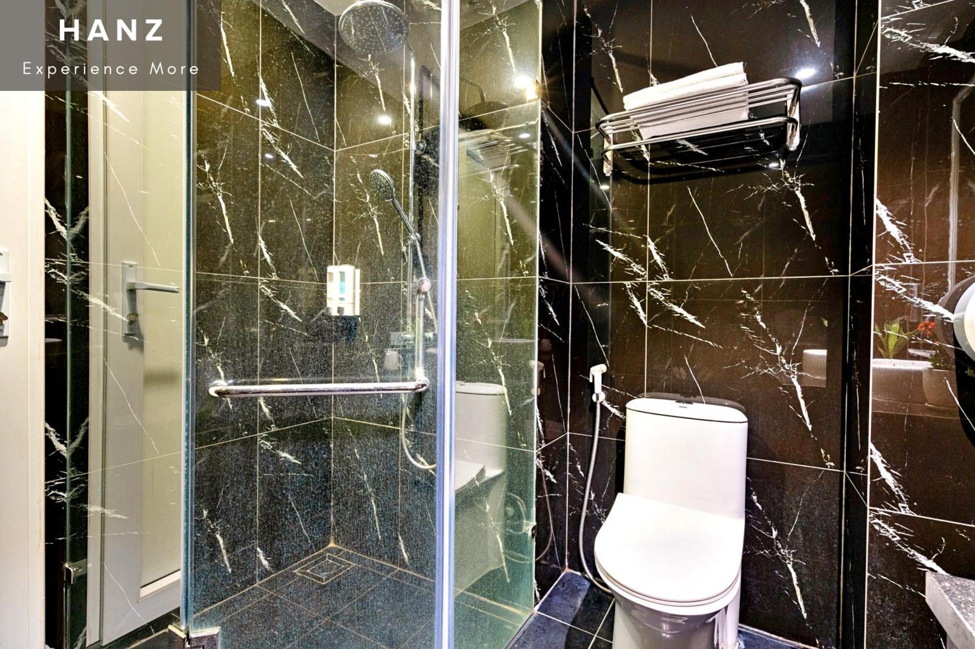 Khách sạn hẻo lánh Kieu Anh Ha Noi Hà Nội