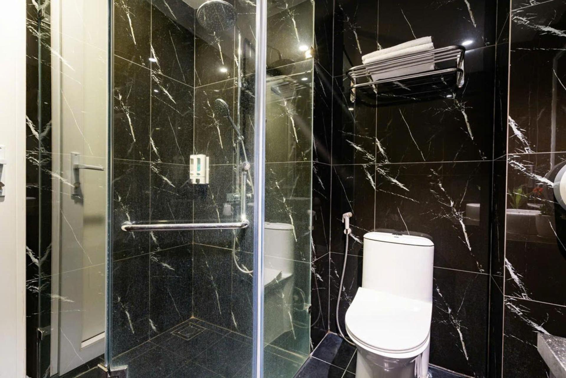 Khách sạn hẻo lánh Kieu Anh Ha Noi Hà Nội